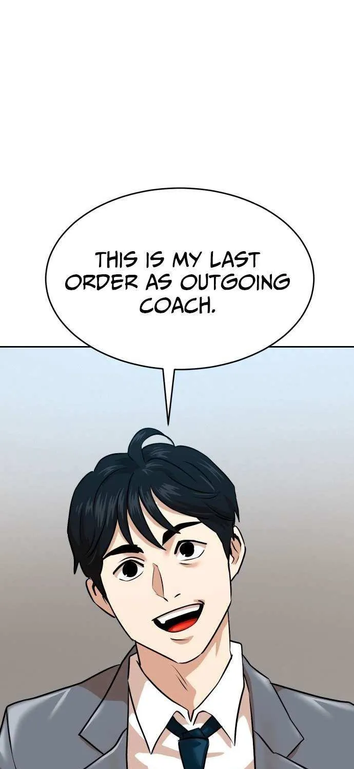 Read Double Click chapter 212 image 58 on Lezhin