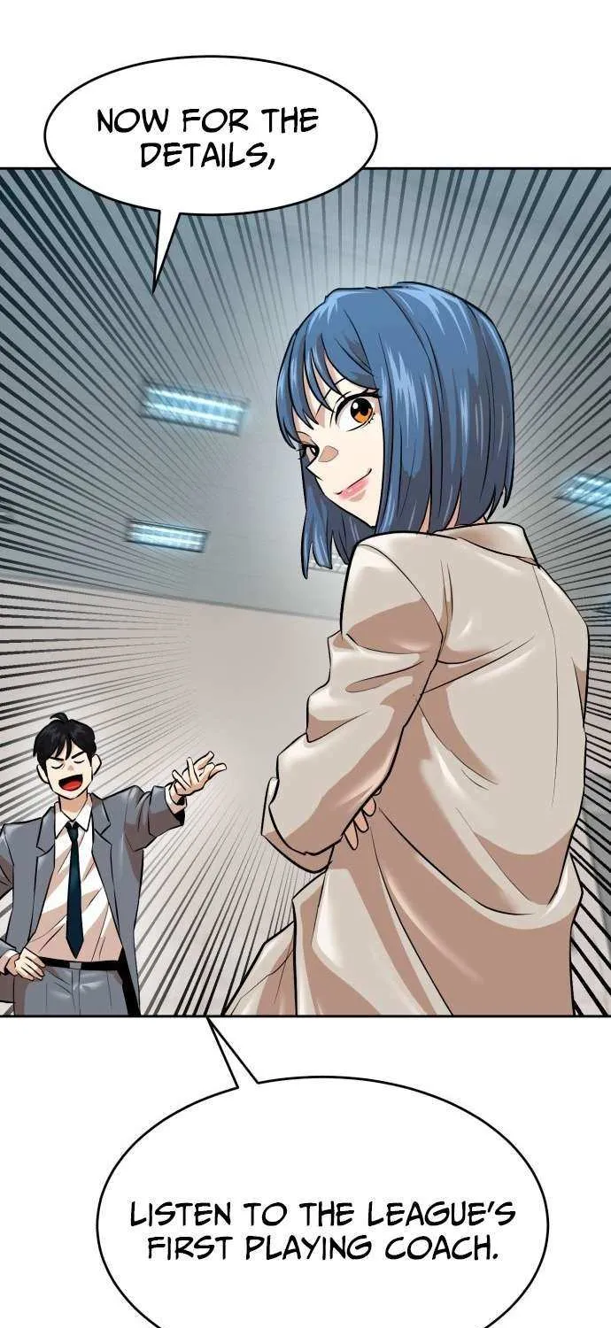 Read Double Click chapter 212 image 60 on Lezhin