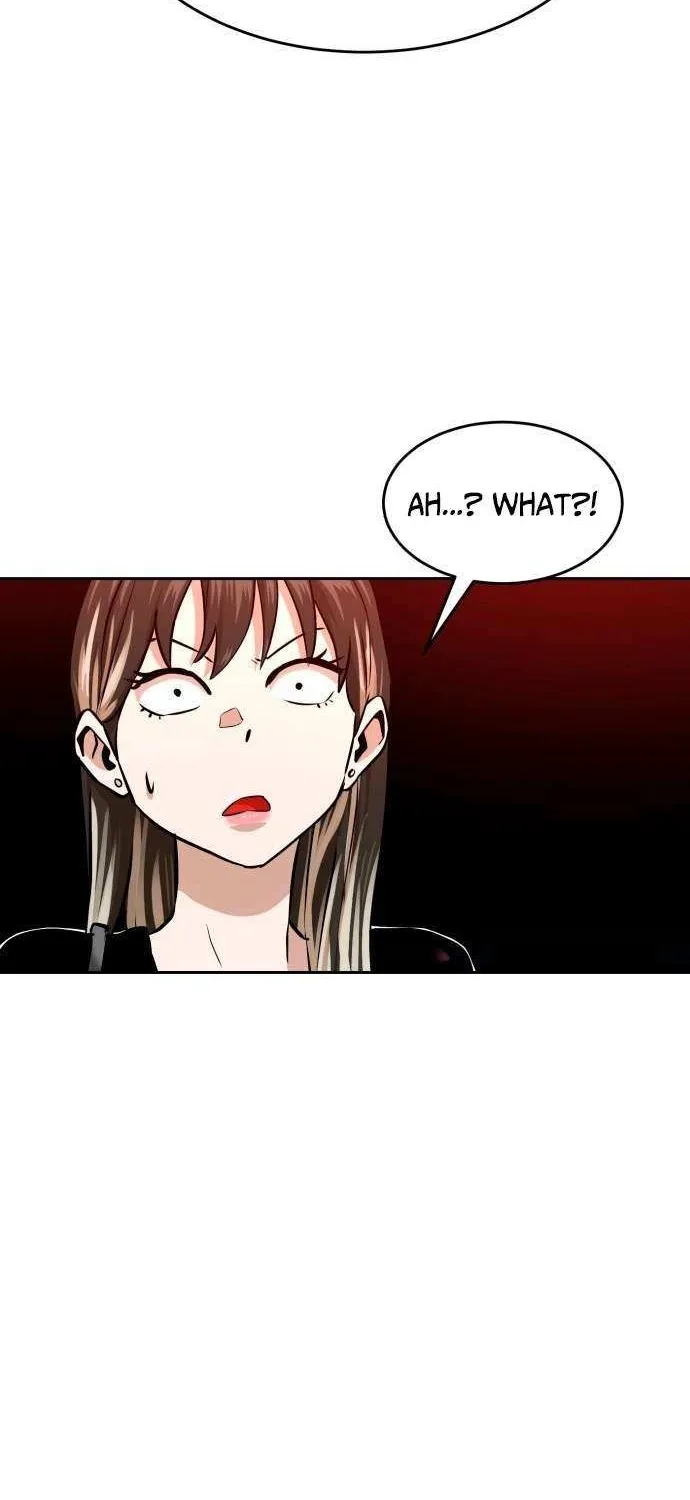 Read Double Click chapter 212 image 61 on Lezhin