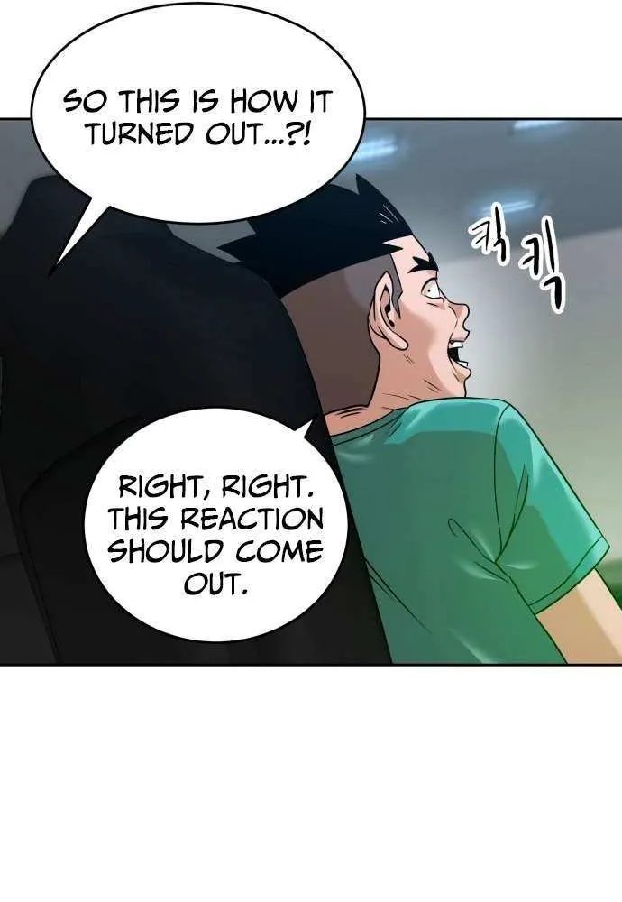Read Double Click chapter 212 image 62 on Lezhin
