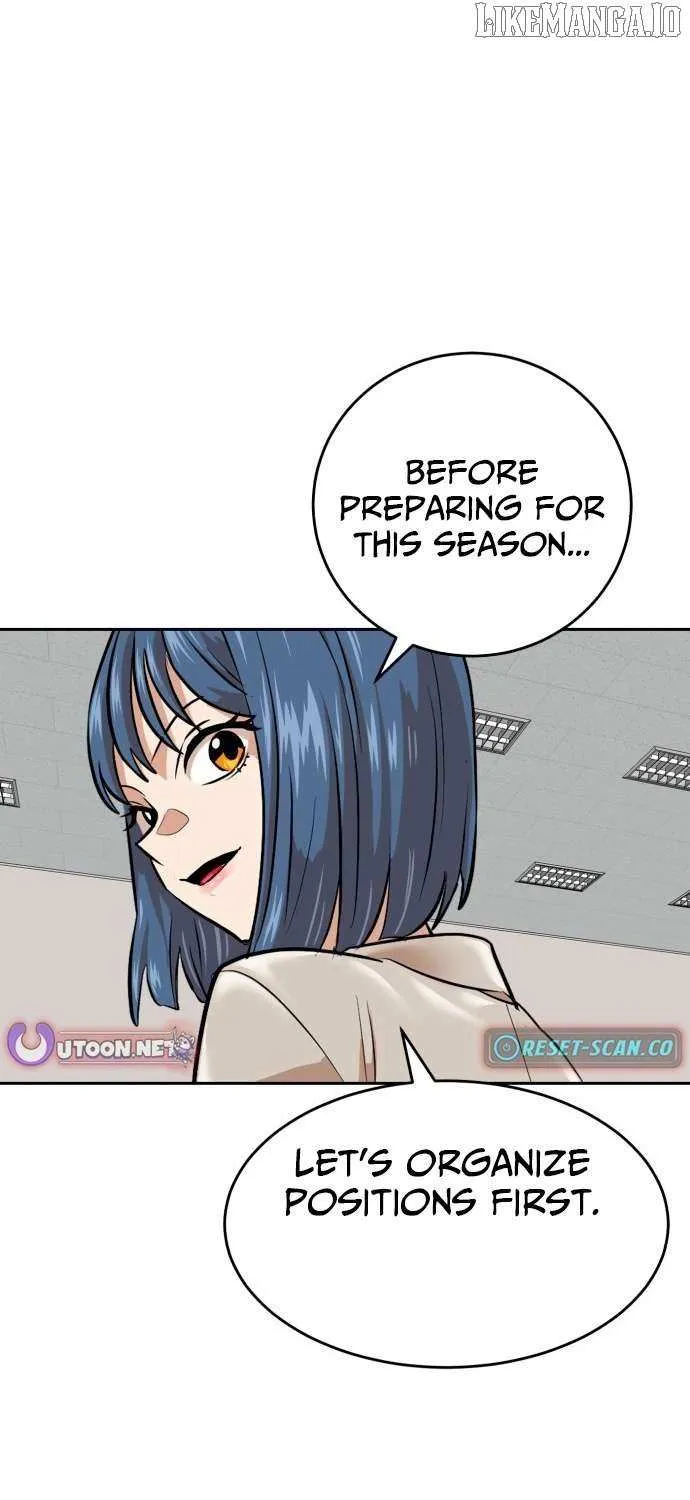 Read Double Click chapter 212 image 63 on Lezhin
