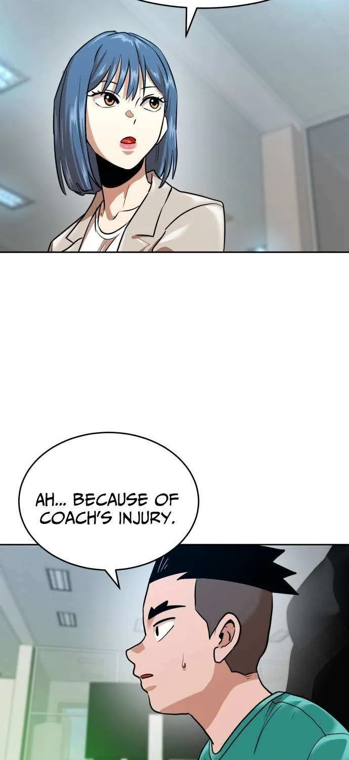 Read Double Click chapter 212 image 68 on Lezhin