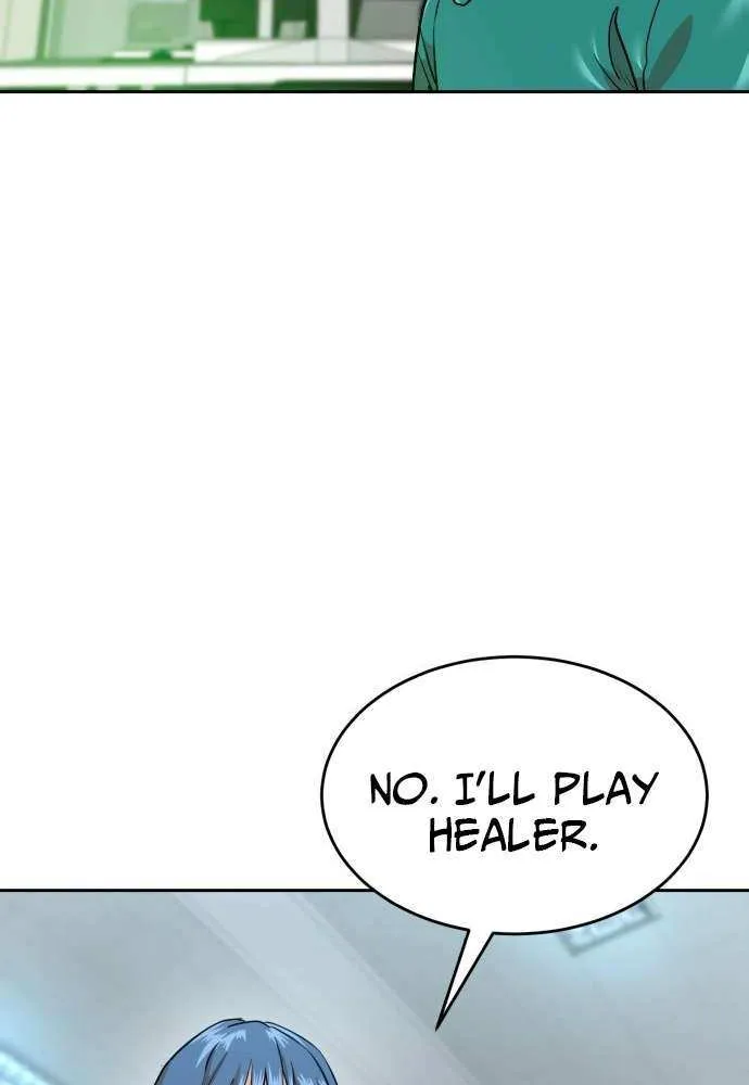 Read Double Click chapter 212 image 69 on Lezhin
