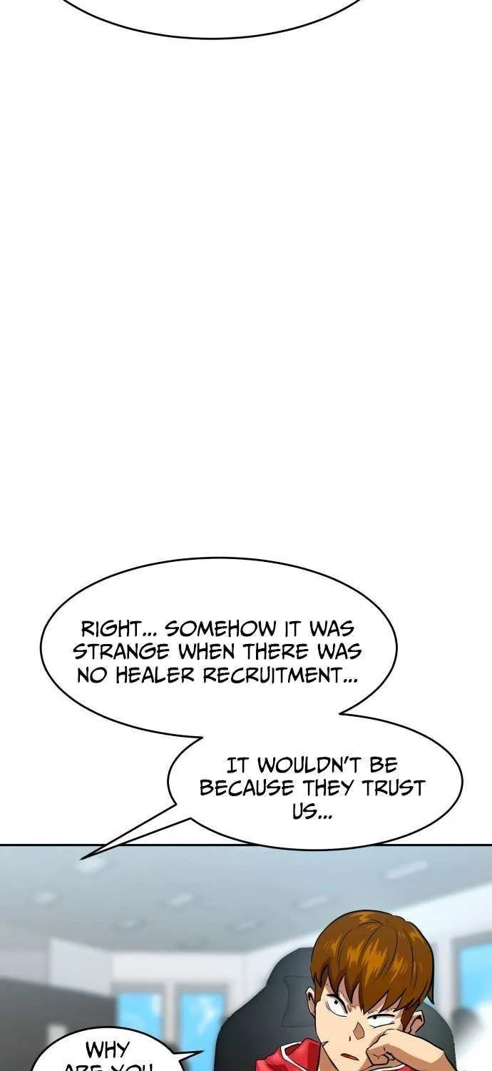 Read Double Click chapter 212 image 75 on Lezhin