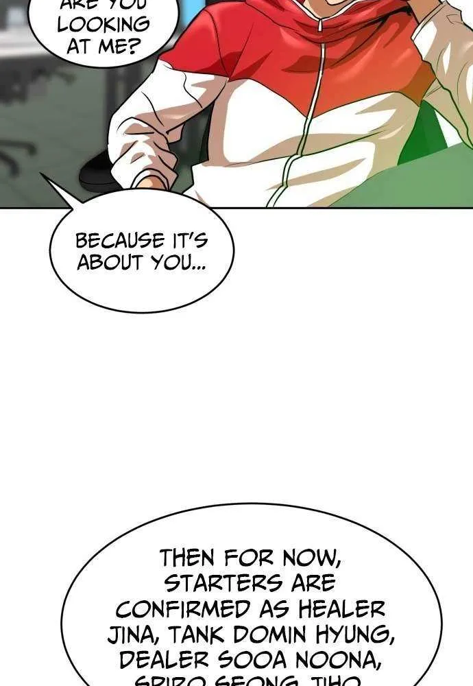 Read Double Click chapter 212 image 76 on Lezhin