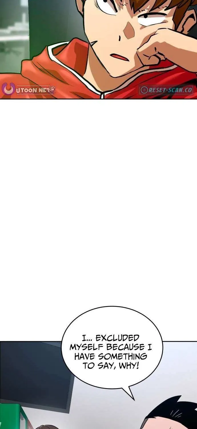 Read Double Click chapter 212 image 78 on Lezhin