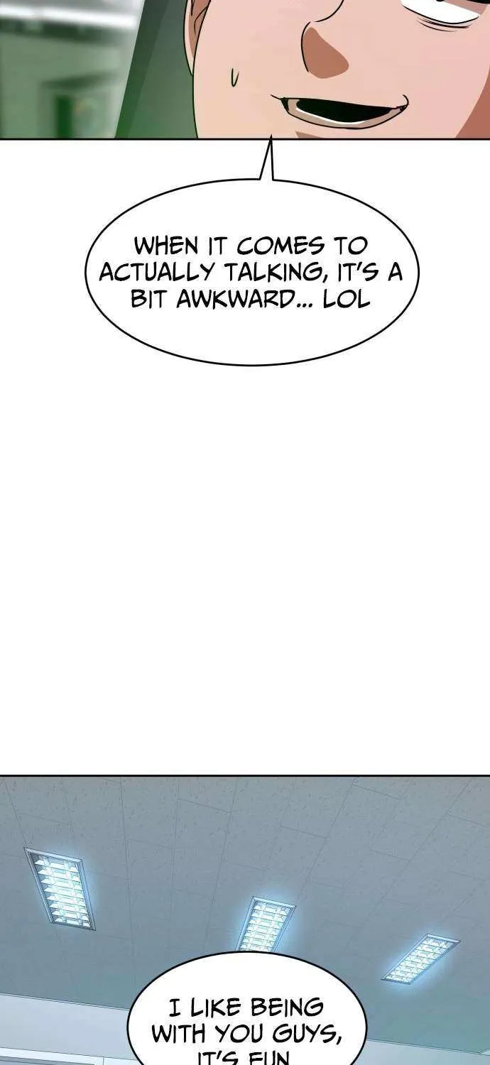 Read Double Click chapter 212 image 80 on Lezhin
