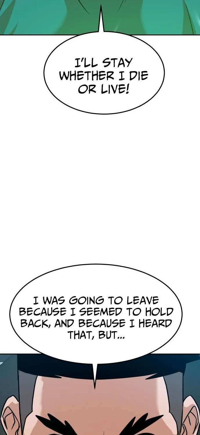 Read Double Click chapter 212 image 85 on Lezhin