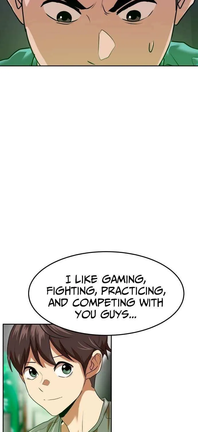 Read Double Click chapter 212 image 86 on Lezhin