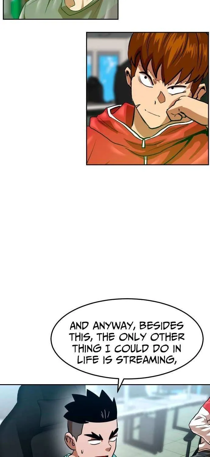 Read Double Click chapter 212 image 87 on Lezhin
