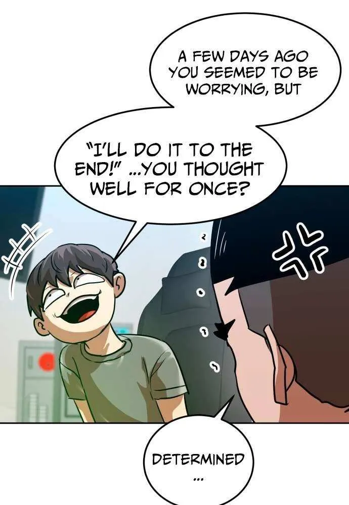 Read Double Click chapter 212 image 90 on Lezhin