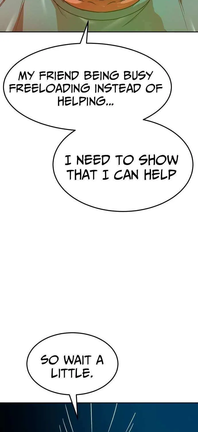 Read Double Click chapter 212 image 92 on Lezhin