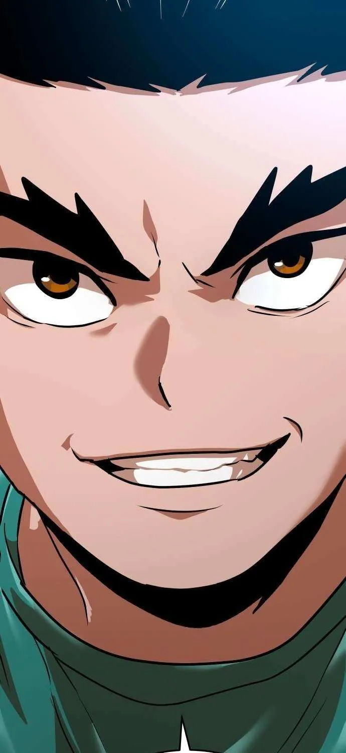 Read Double Click chapter 212 image 93 on Lezhin