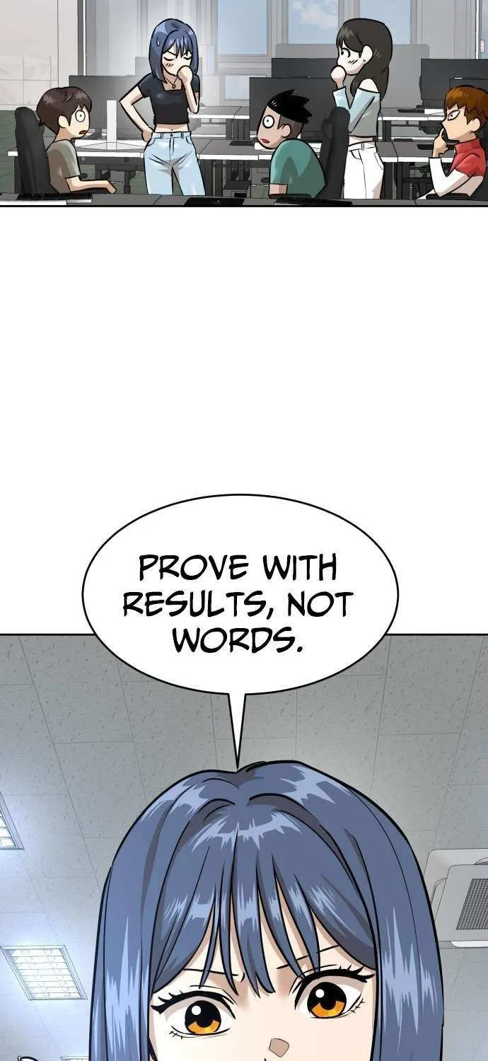 Read Double Click chapter 213 image 101 on Lezhin