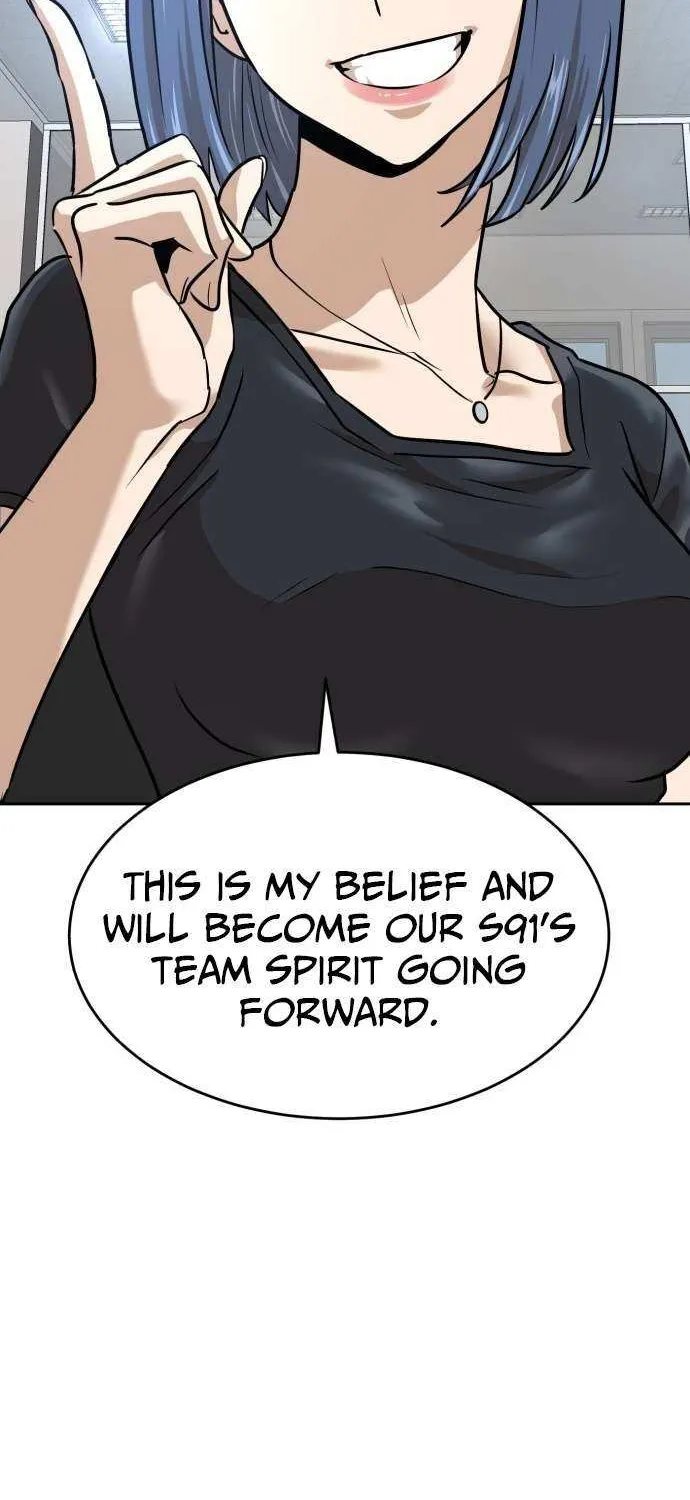 Read Double Click chapter 213 image 102 on Lezhin