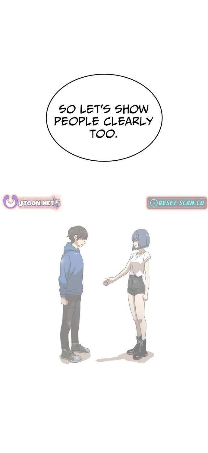 Read Double Click chapter 213 image 103 on Lezhin