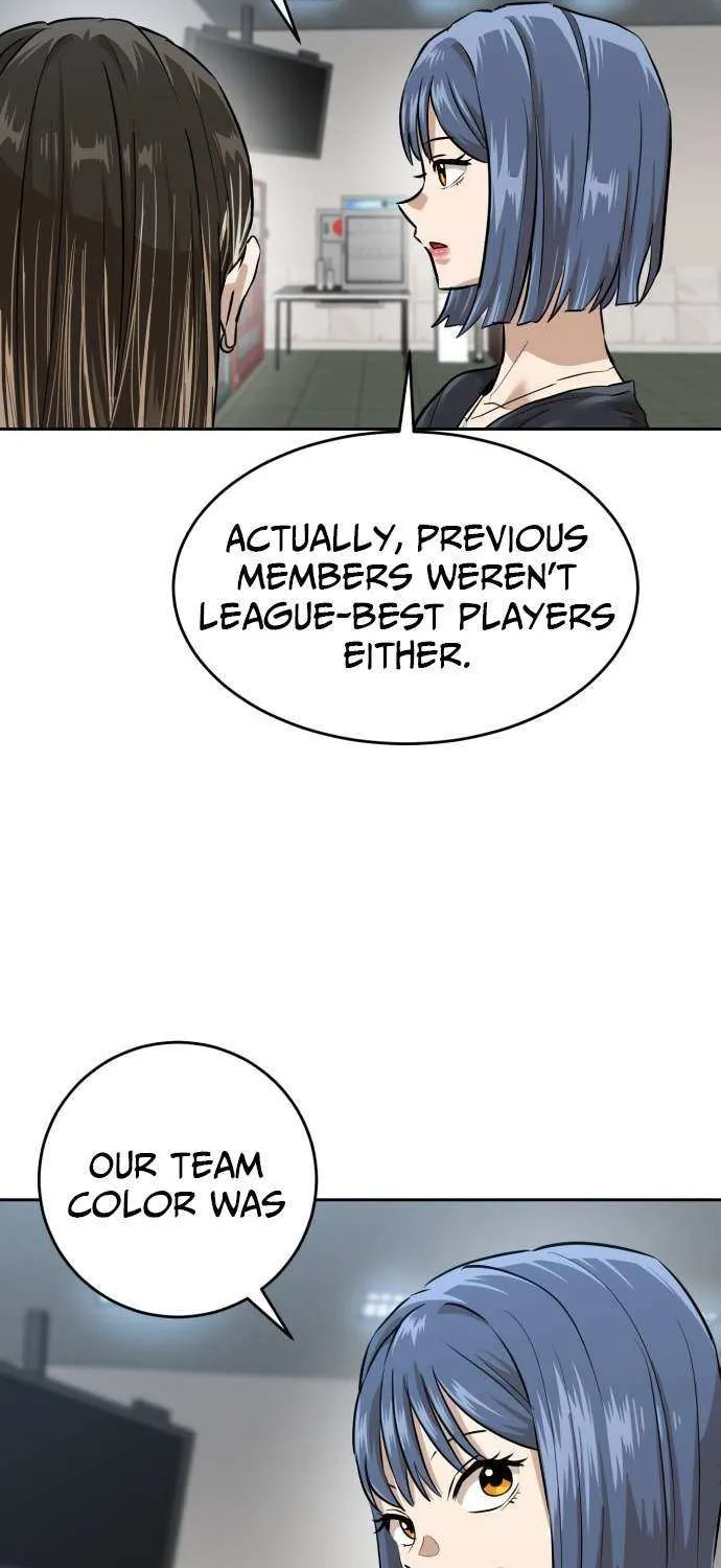 Read Double Click chapter 213 image 13 on Lezhin