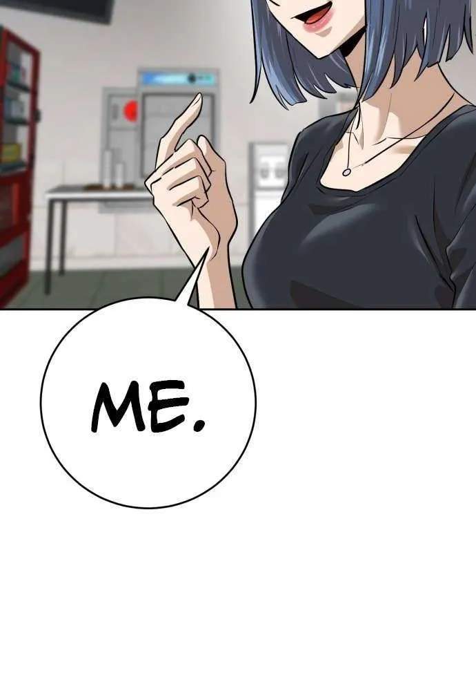 Read Double Click chapter 213 image 14 on Lezhin