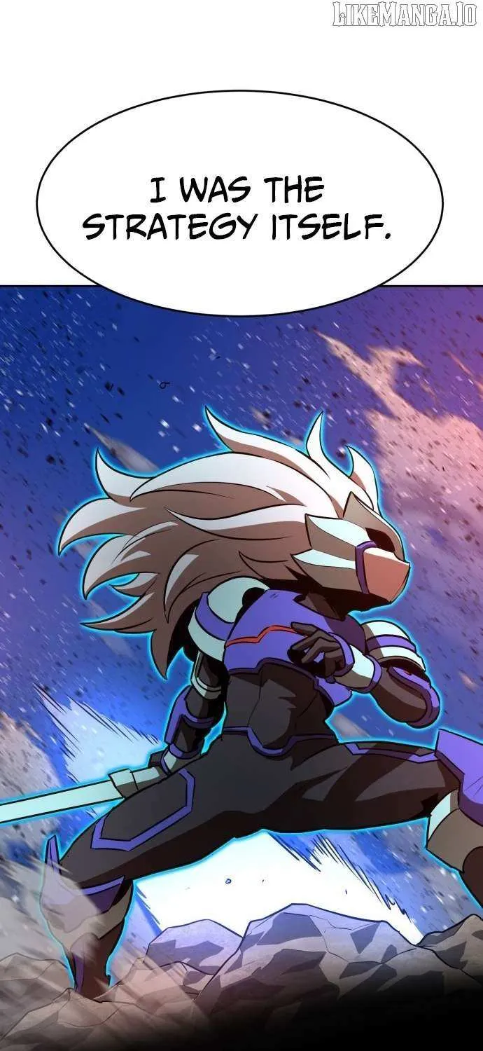 Read Double Click chapter 213 image 15 on Lezhin