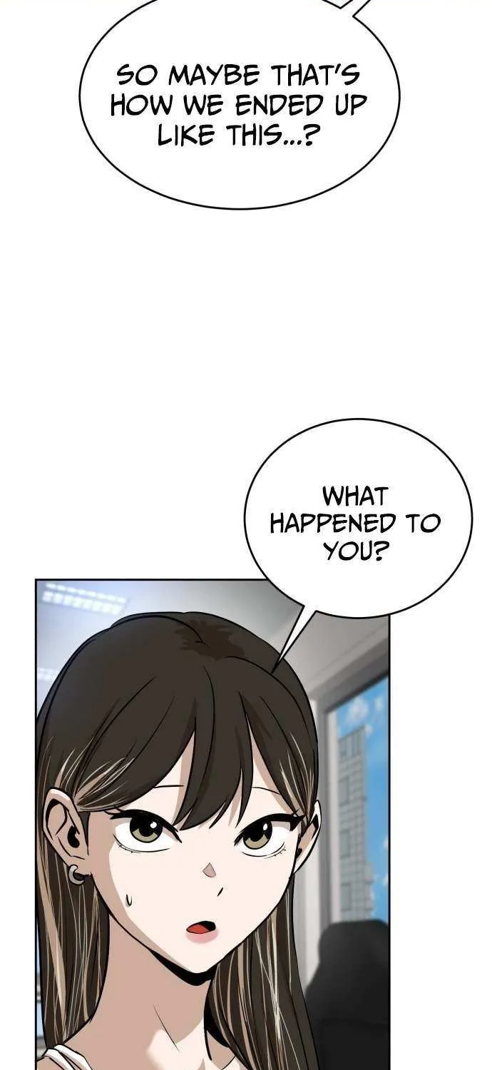 Read Double Click chapter 213 image 17 on Lezhin
