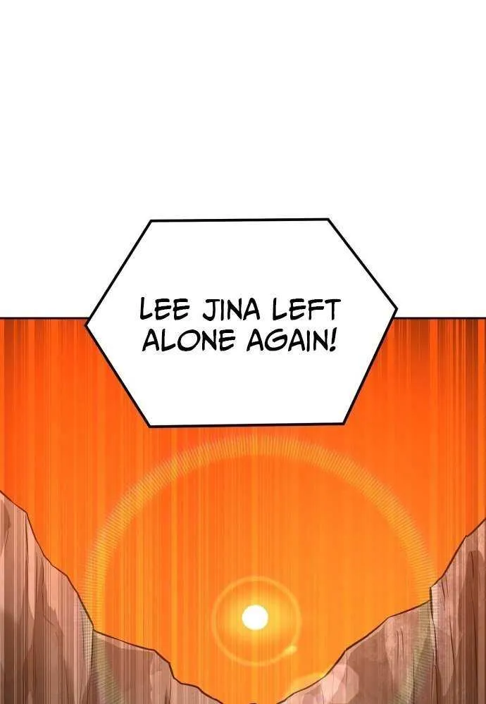 Read Double Click chapter 213 image 21 on Lezhin