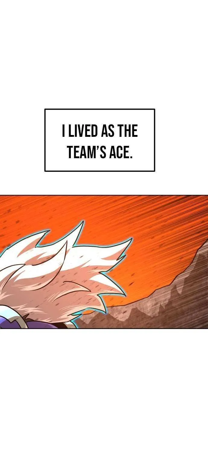 Read Double Click chapter 213 image 26 on Lezhin