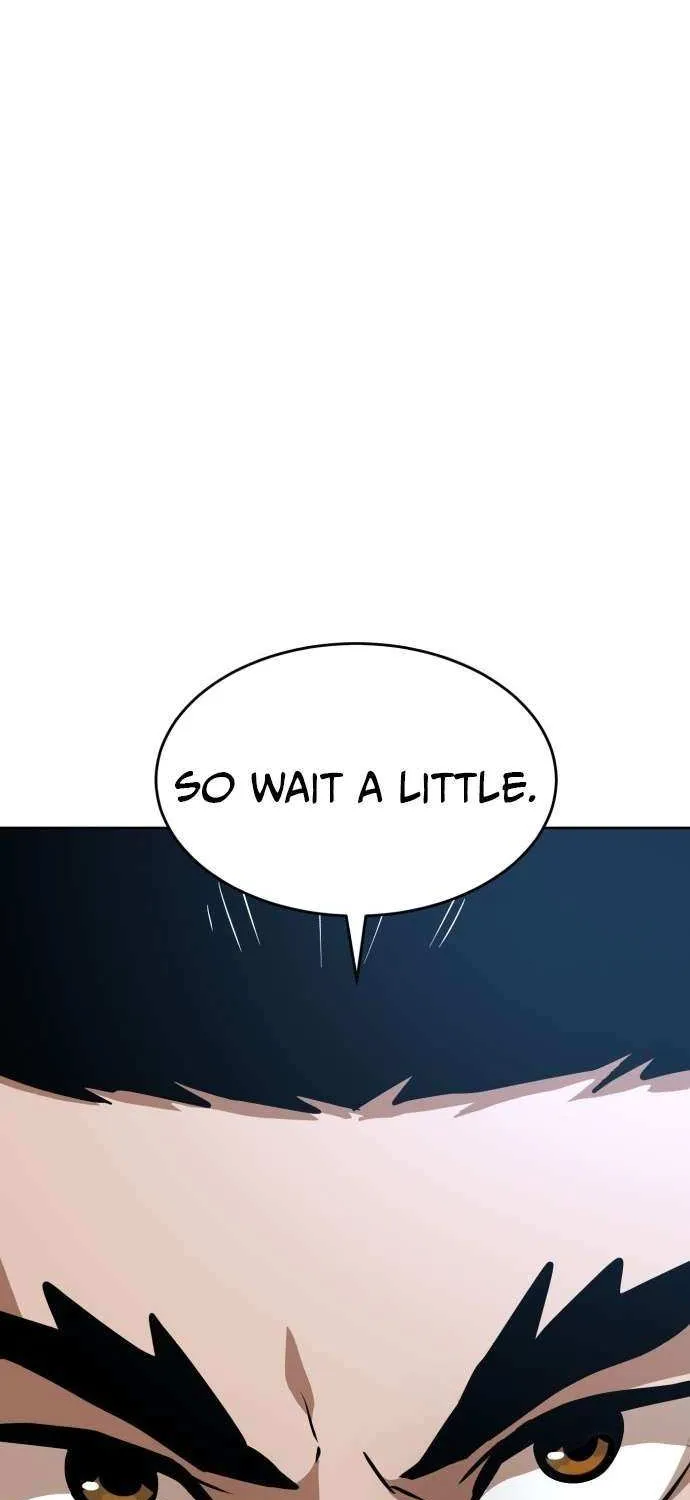 Read Double Click chapter 213 image 3 on Lezhin