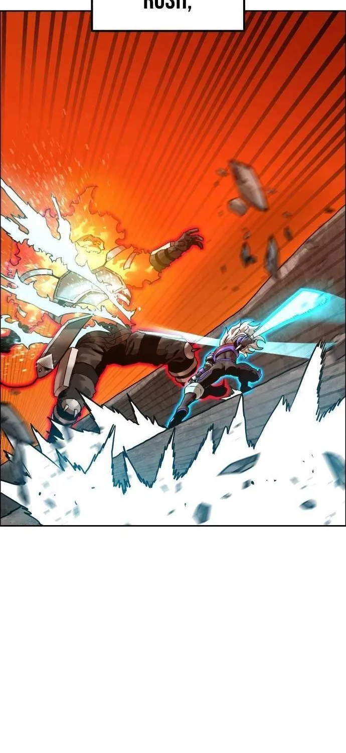 Read Double Click chapter 213 image 30 on Lezhin