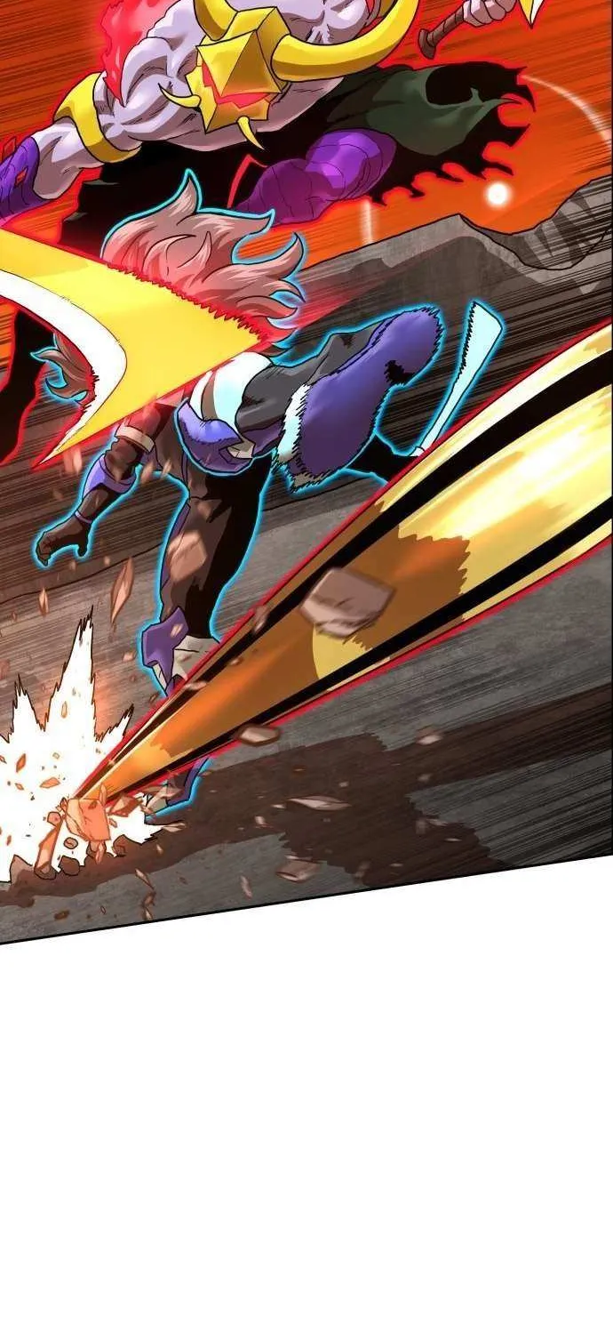 Read Double Click chapter 213 image 32 on Lezhin