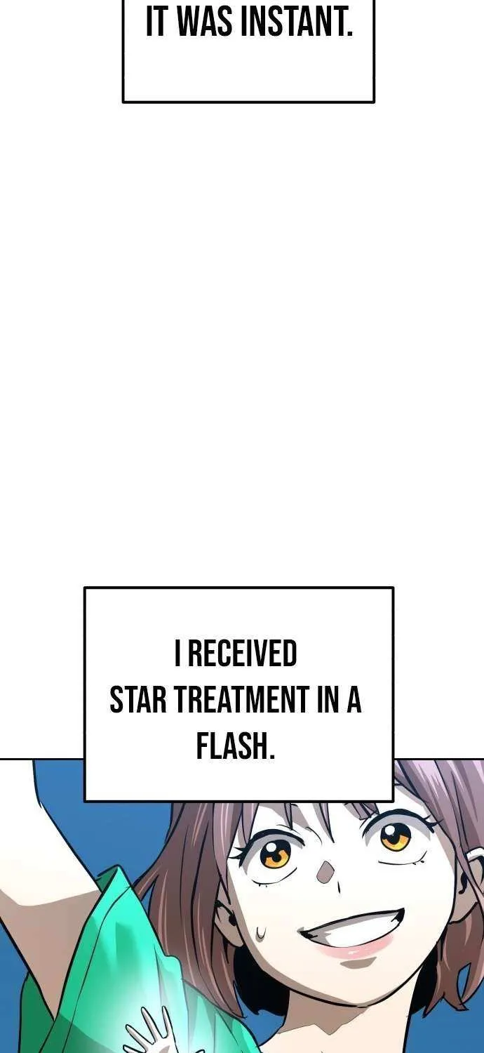 Read Double Click chapter 213 image 38 on Lezhin