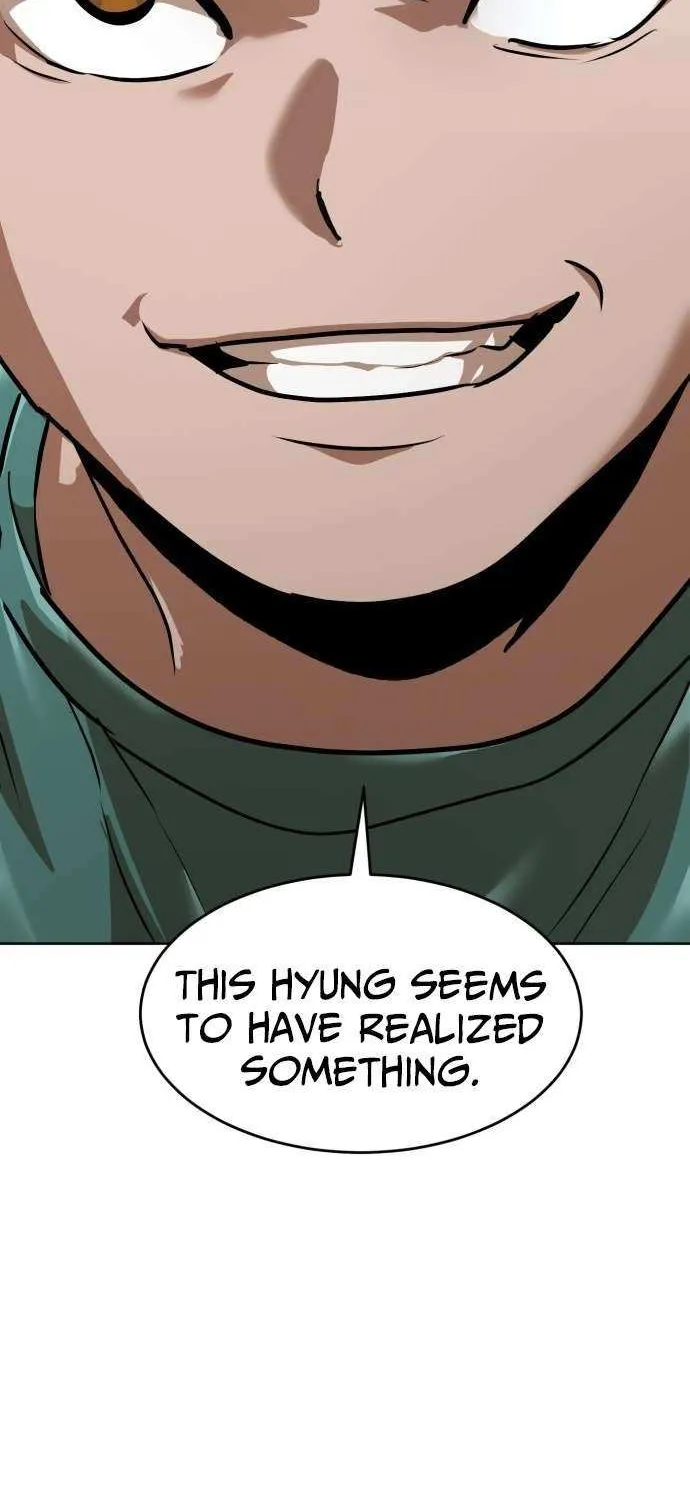 Read Double Click chapter 213 image 4 on Lezhin