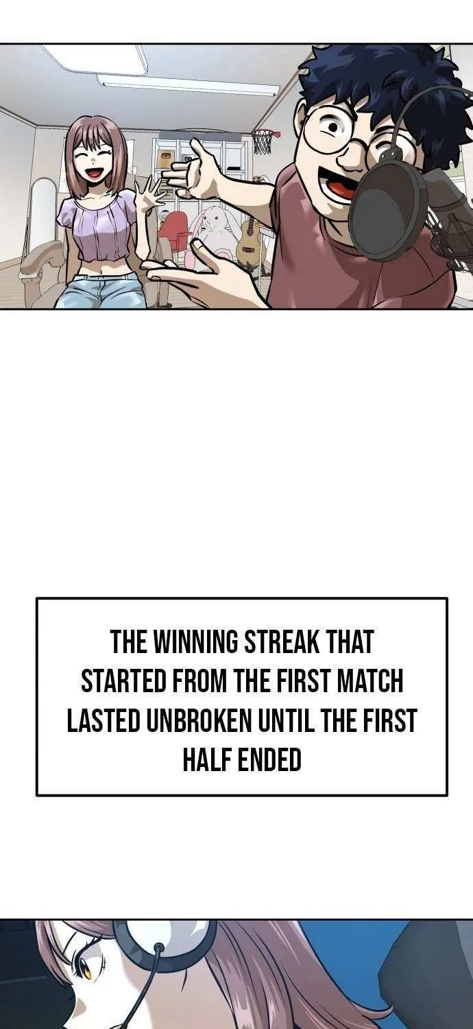 Read Double Click chapter 213 image 40 on Lezhin
