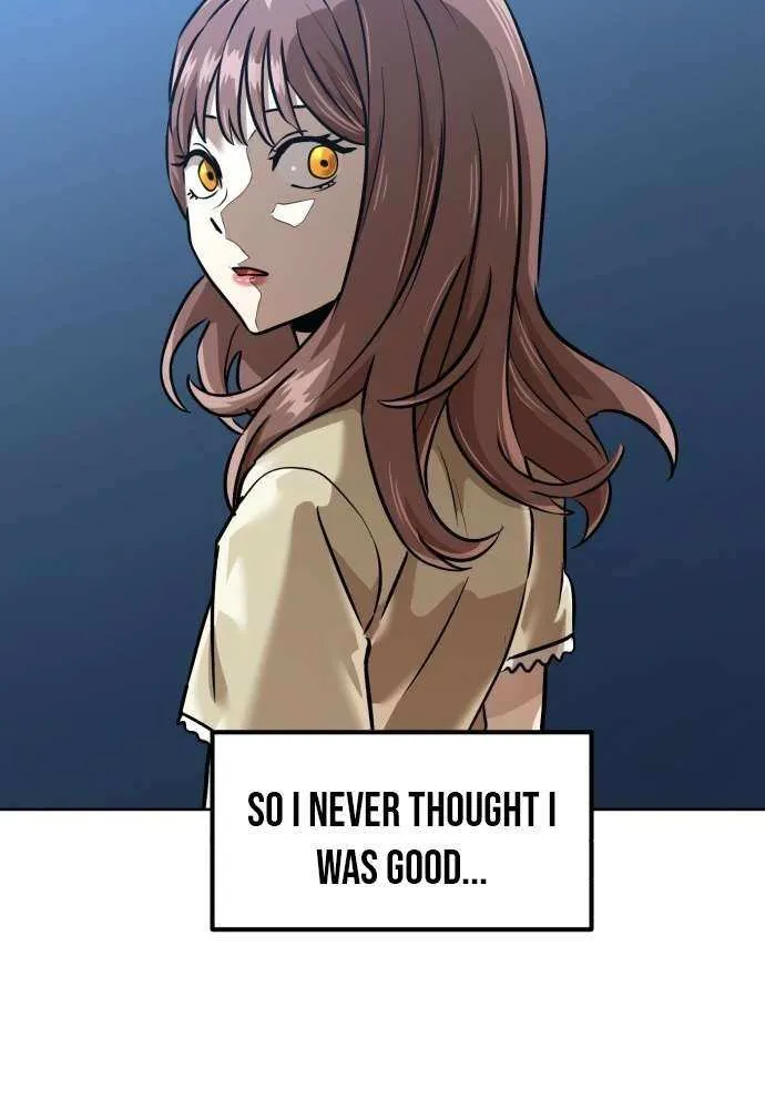 Read Double Click chapter 213 image 42 on Lezhin