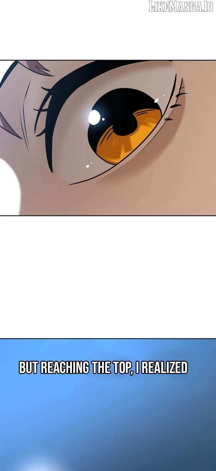 Read Double Click chapter 213 image 43 on Lezhin