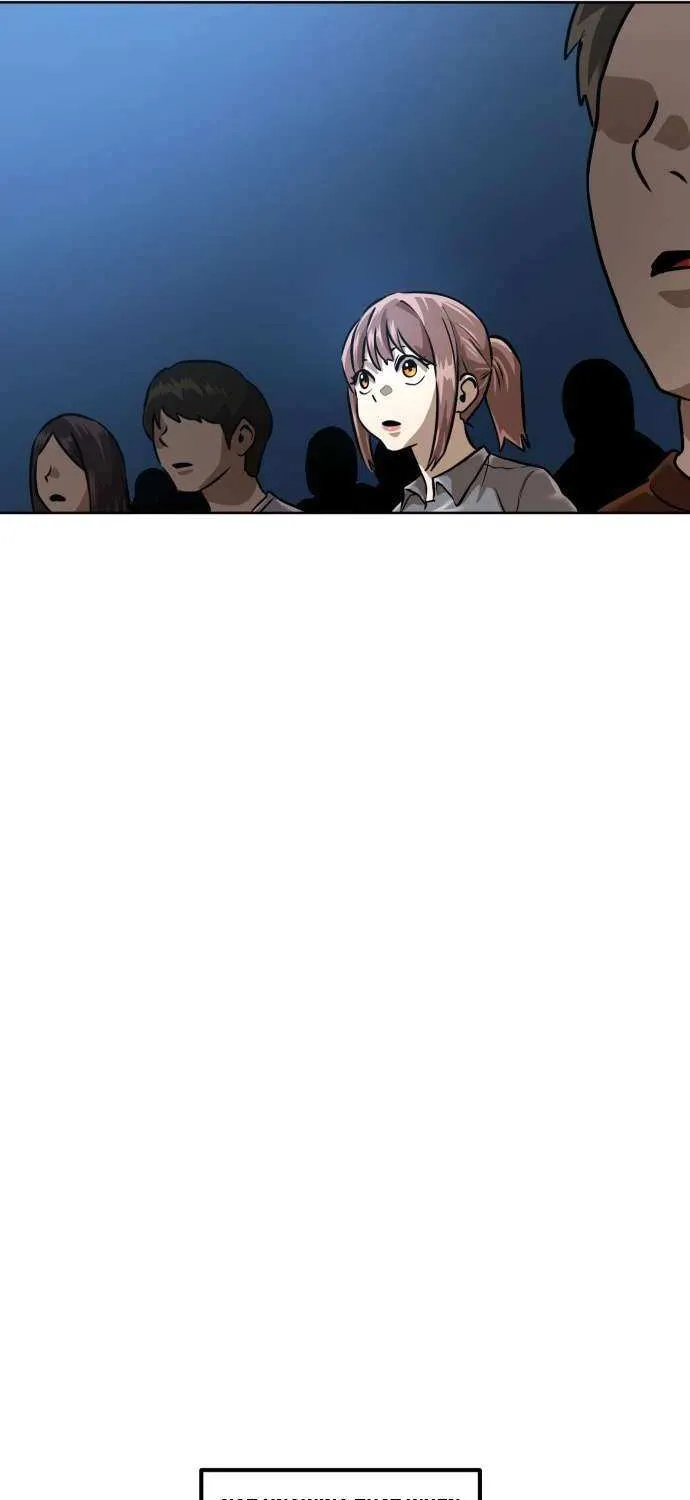 Read Double Click chapter 213 image 45 on Lezhin