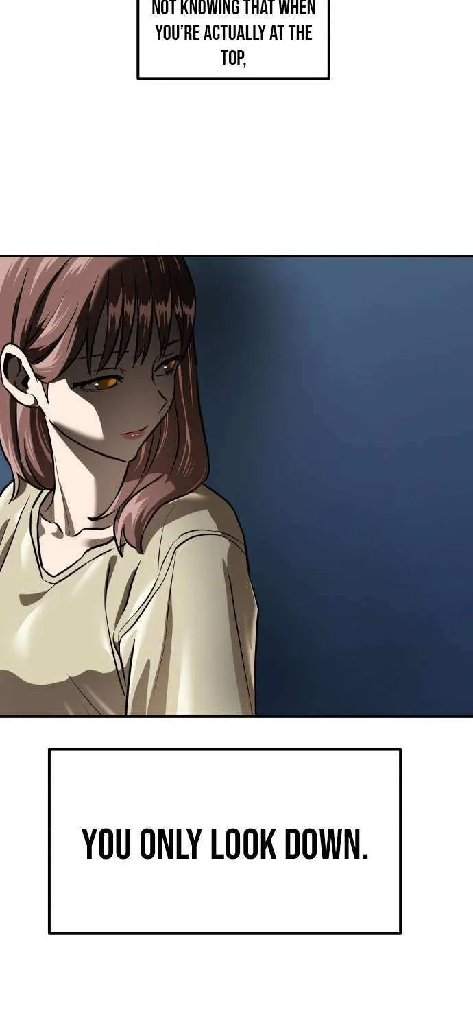 Read Double Click chapter 213 image 46 on Lezhin
