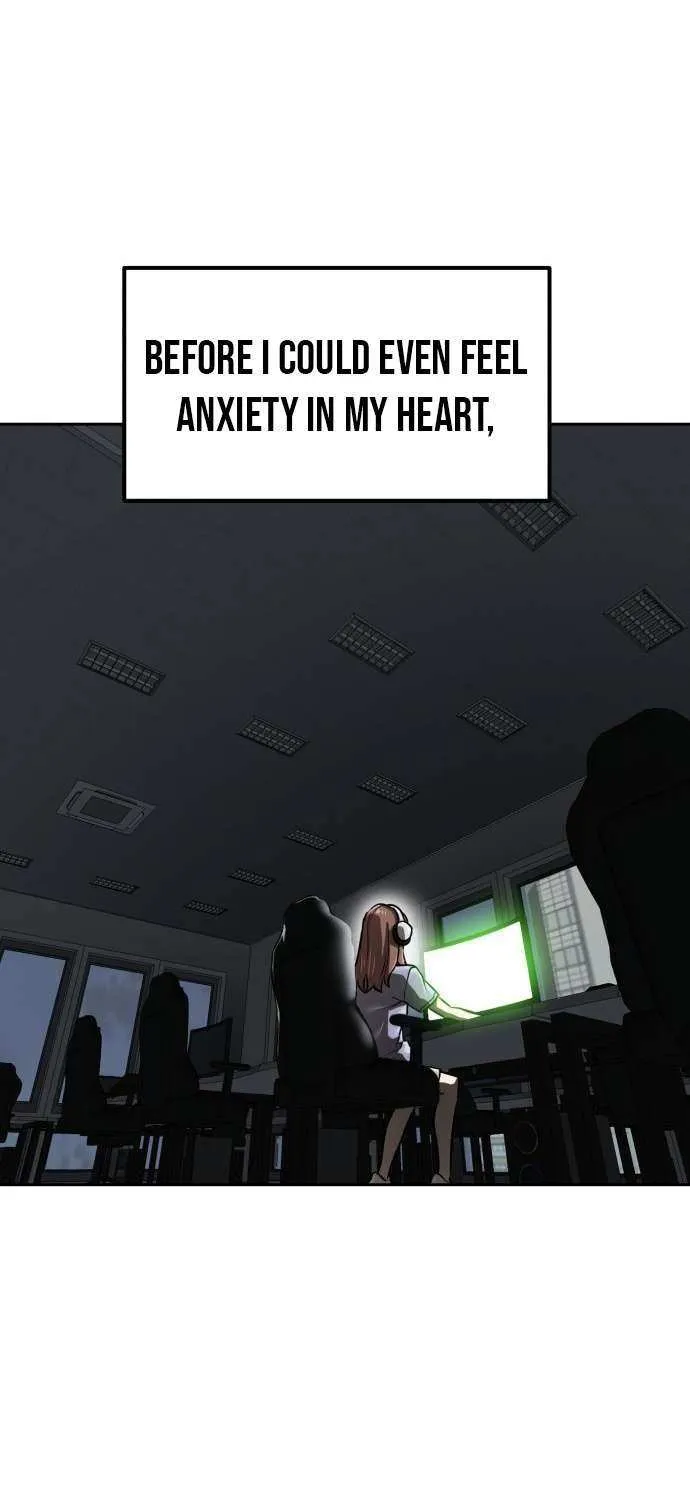 Read Double Click chapter 213 image 47 on Lezhin