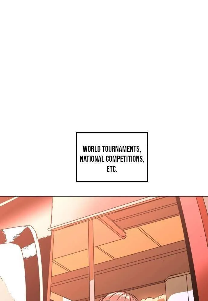 Read Double Click chapter 213 image 49 on Lezhin