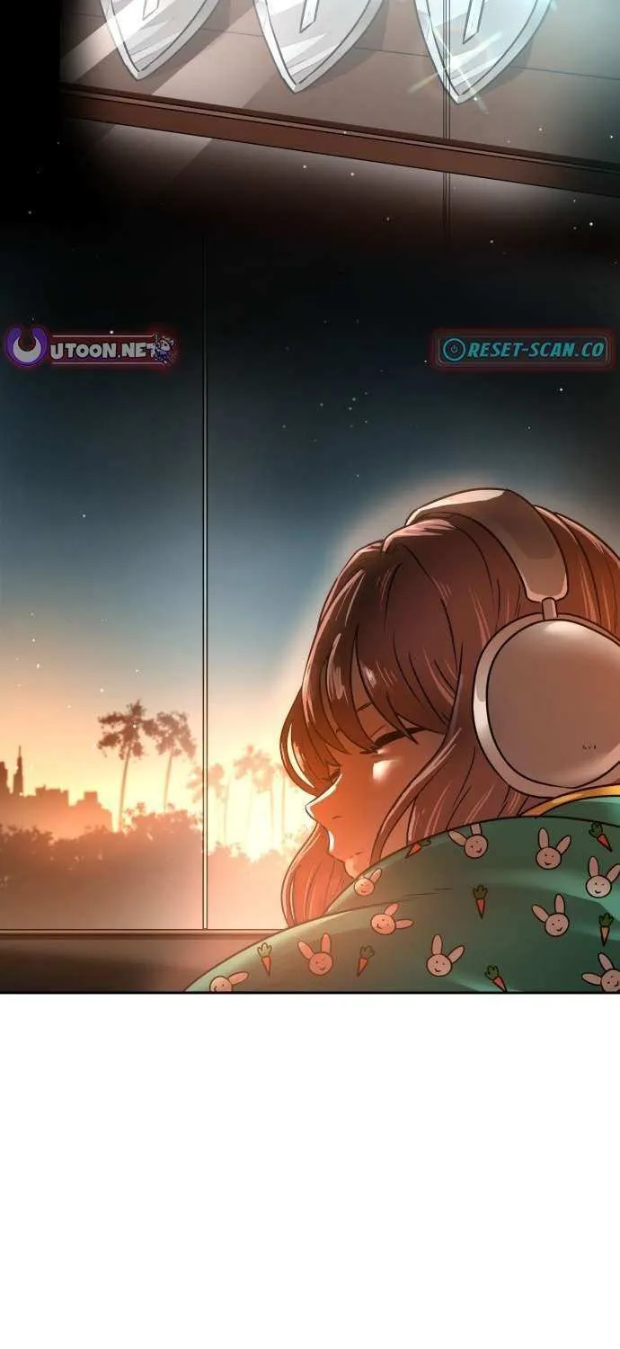 Read Double Click chapter 213 image 52 on Lezhin