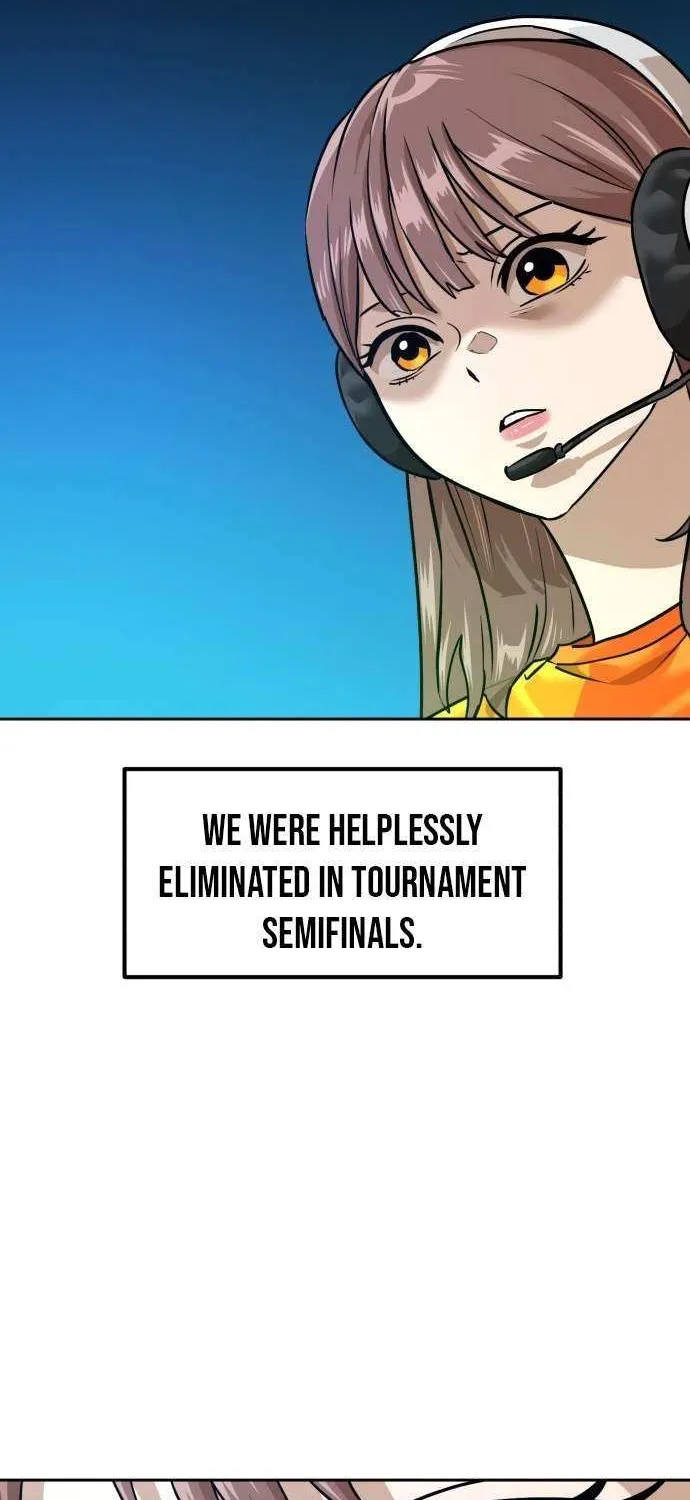 Read Double Click chapter 213 image 58 on Lezhin