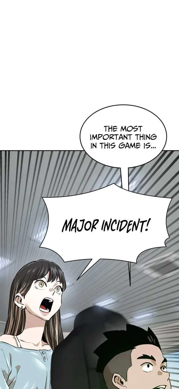 Read Double Click chapter 213 image 6 on Lezhin