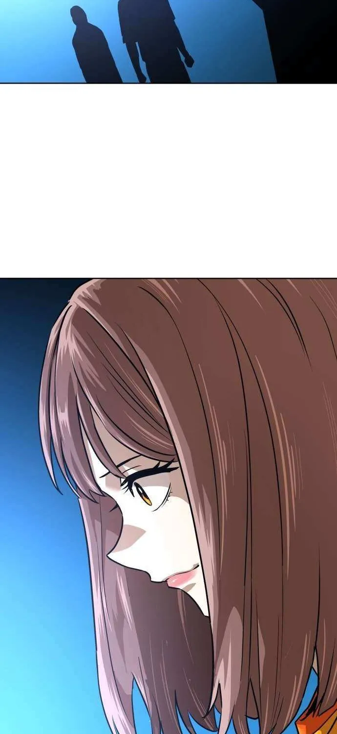 Read Double Click chapter 213 image 62 on Lezhin