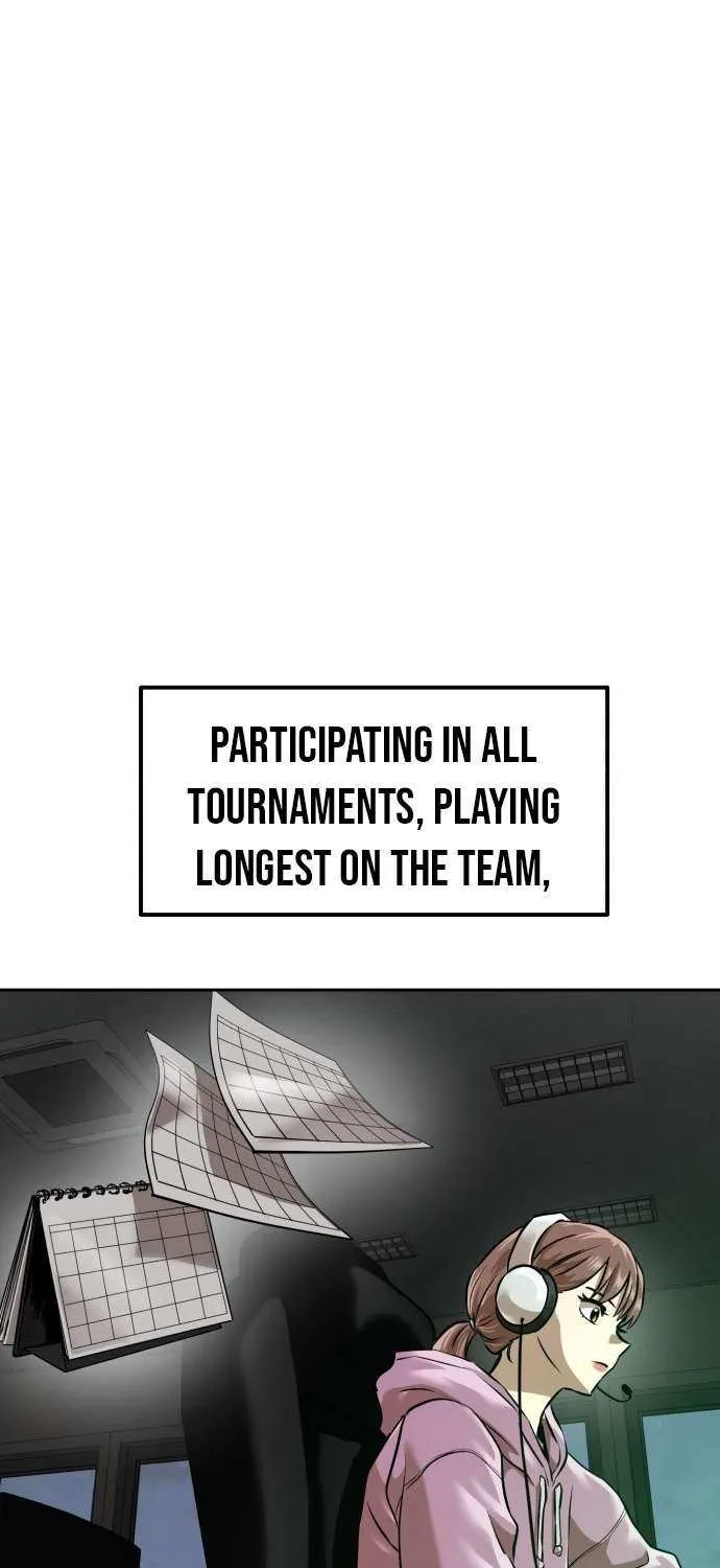 Read Double Click chapter 213 image 65 on Lezhin