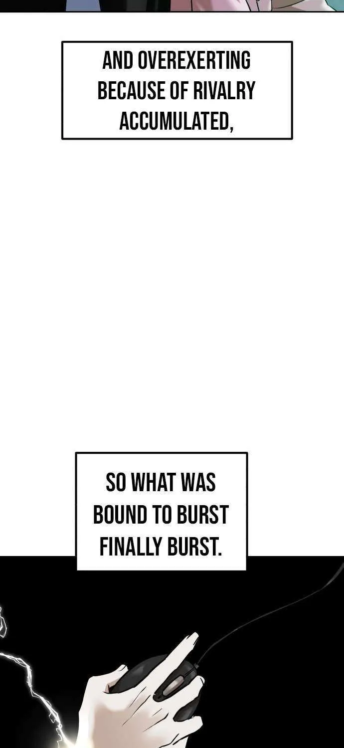 Read Double Click chapter 213 image 66 on Lezhin