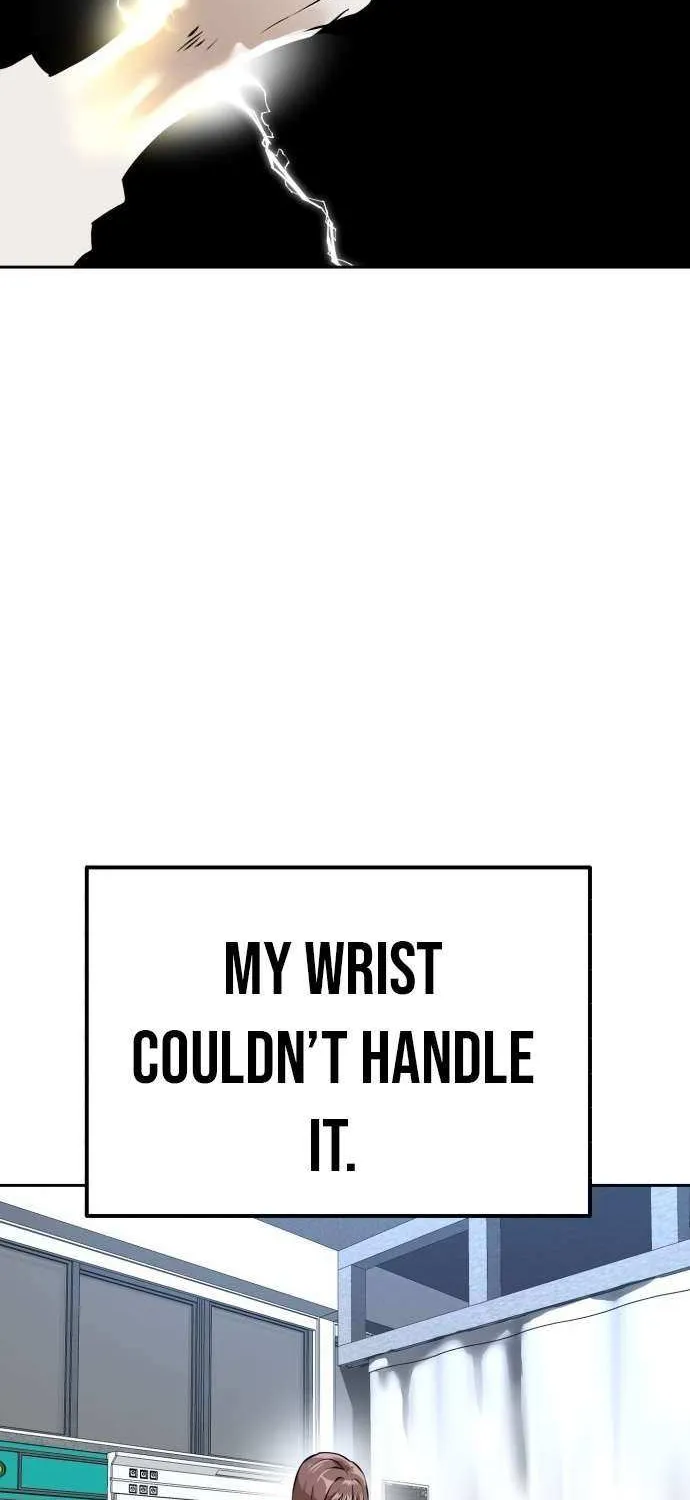 Read Double Click chapter 213 image 67 on Lezhin