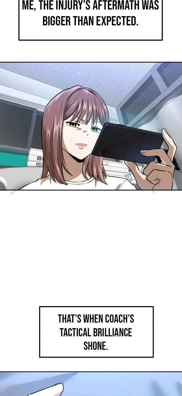 Read Double Click chapter 213 image 69 on Lezhin