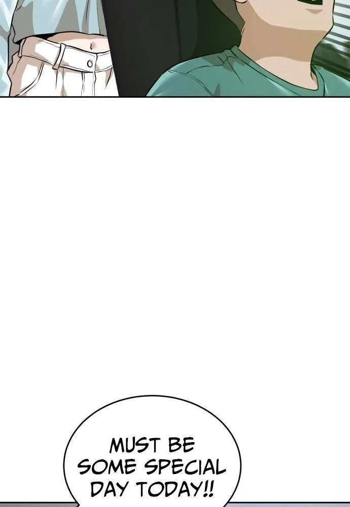Read Double Click chapter 213 image 7 on Lezhin