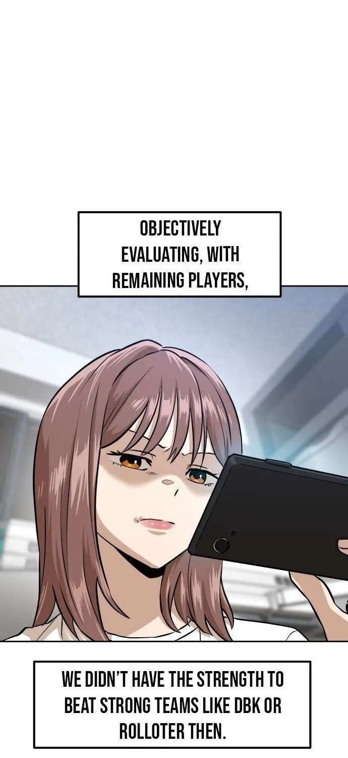 Read Double Click chapter 213 image 72 on Lezhin