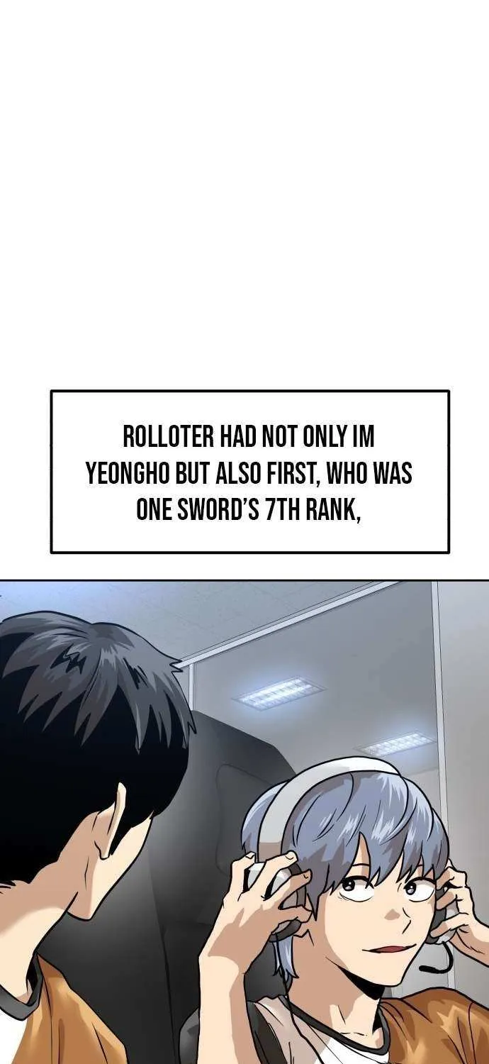 Read Double Click chapter 213 image 73 on Lezhin