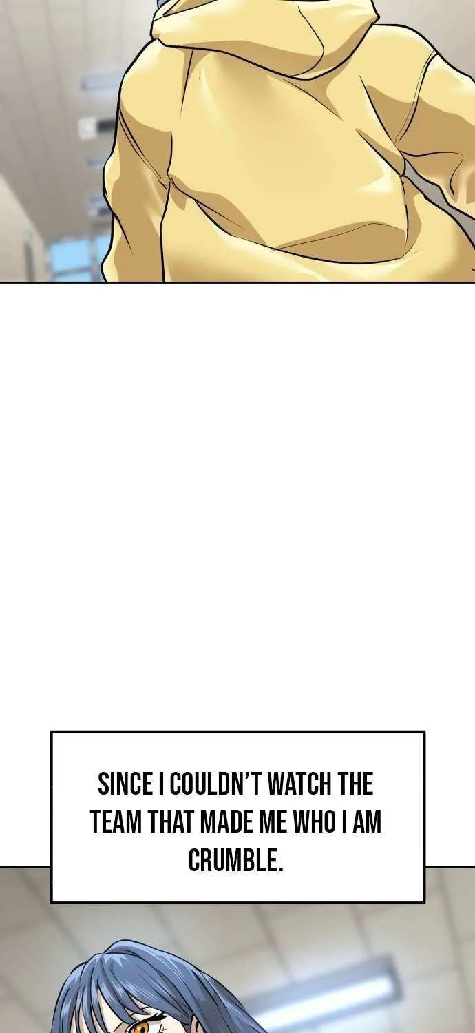 Read Double Click chapter 213 image 75 on Lezhin
